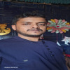 PRASHANTA DAS